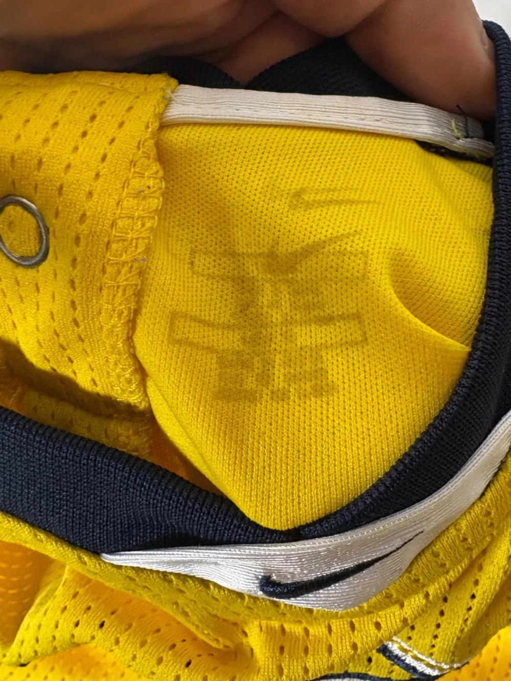 Nike product vintage